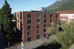 Re-Opening nach dem Corona Lockdown